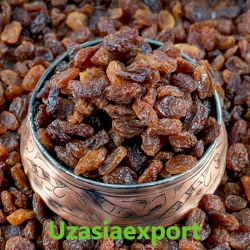  Sultana raisins